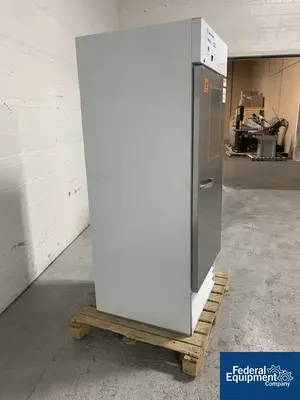 USED Fisher Scientific Fisher Scientific Model Isotemp Fridge