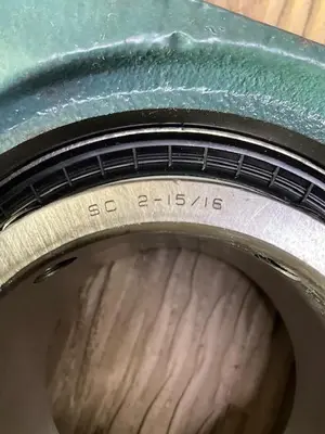 NEW DODGE TP-G-215