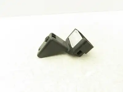 Rapistan Dematic 06881-00055 Conveyor Sensor Reflector Bracket -No Cap  Lot of 5