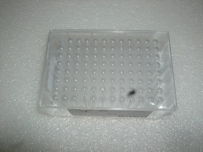 NEW PERKINELMER 11105245