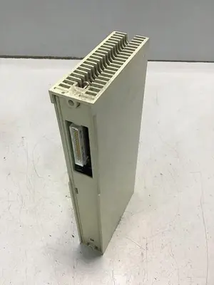 USED TOSHIBA B200P16DOP-1