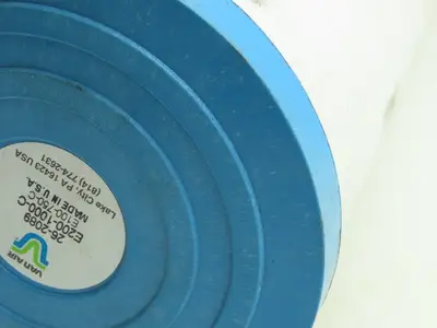 New | in-Stock VAN AIR _UNKNOWN_ Miscellaneous MRO | Arrow Industrial #659628