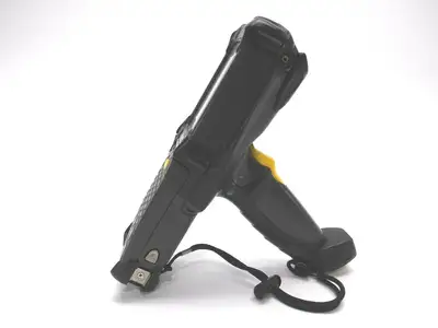 MC9190-G30SWGYA6WR MC9190-G | Motorola Solutions  Hand Held Computer Scanner - Used