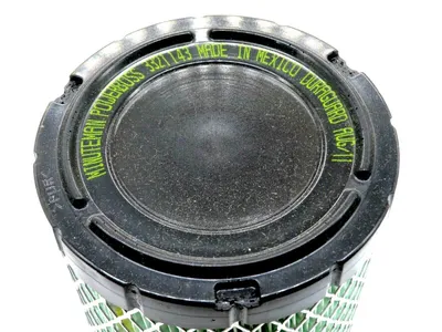 NEW MINUTEMAN 3321143 ELEMENT AIR FILTER