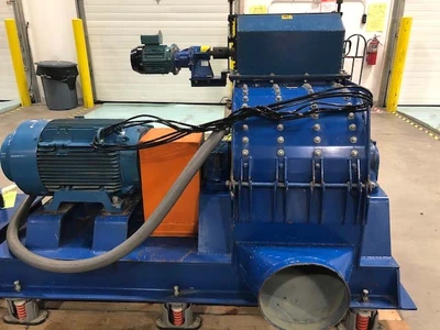EUROMILL