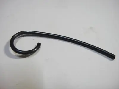 NEW HAMADA 6903-09044
