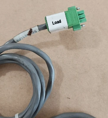 USED CONAIR UTB-120