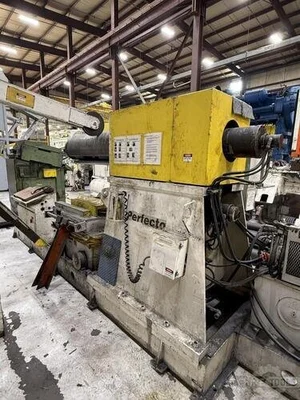 USED PERFECTO RS 30-42B / 28-42-7 / FES 30042