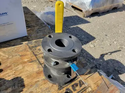 NEW 2020 APOLLO 88L24824UL