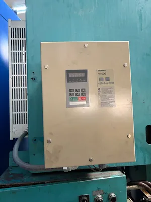 1977 WATERBURY FARREL 1512 ICOP Eyelet & Transfer Presses | Global Machine Brokers, LLC (7)