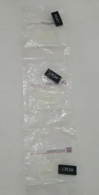 NEW Eaton E30KB174
