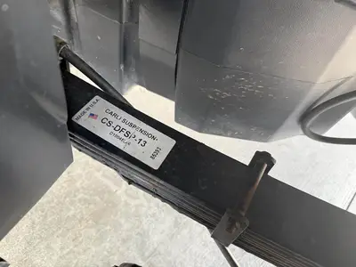 Used 2022 RAM 3500 LIMITED Pickup Trucks California US | Ben Kaplan Equipment #1357473