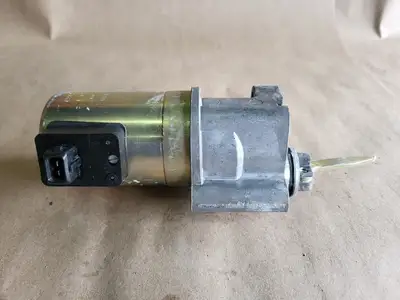 USED ATLAS COPCO 0211-3791