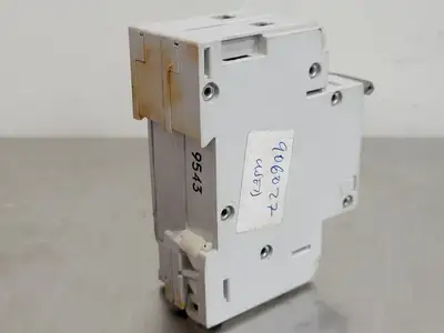 Used ALLEN-BRADLEY 1492-CB2 Switchgears British Columbia CA | Lenmark #244761