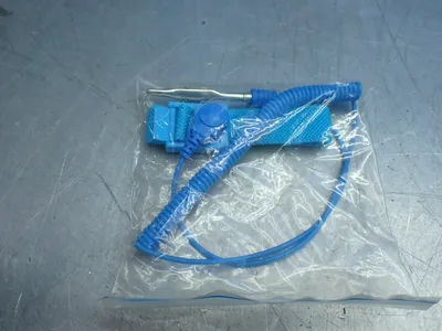 New | in-Stock SIEMENS A9B10210759 Computer Accessories Ohio US | HGR 24 #907439