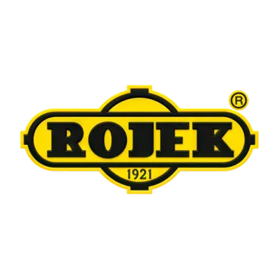 ROJEK