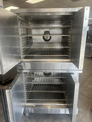 Used GARLAND MCO - GS - 10 Ovens Florida US | BAM Discount Restaurant Equipment #1324360