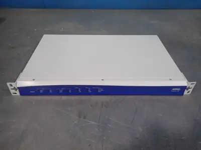 Used ADTRAN 4305 Networking Routers Ohio US | HGR 24 #942526