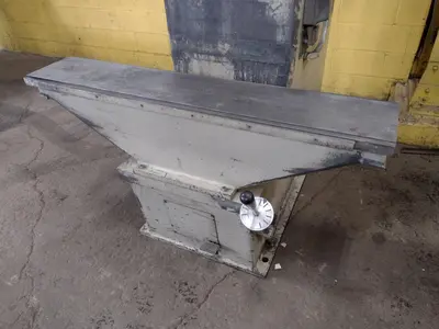 USED EITEL RP60