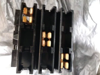 Q232150 SQUARE D 150 AMP CIRCUIT BREAKER