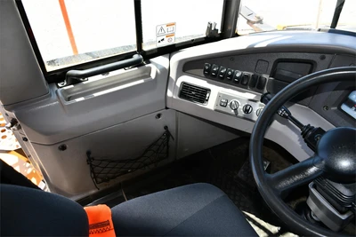 Used 2020 VOLVO A40G Articulated Dump Trucks South Carolina US | BTM Machinery #1354418