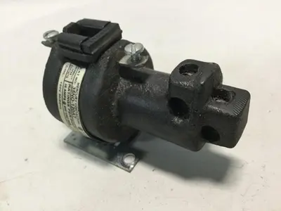 USED MDI 35NO-120AT