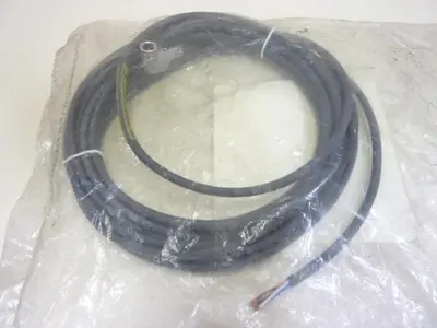 NEW OMRON Y96E-M8-44R5-OCI