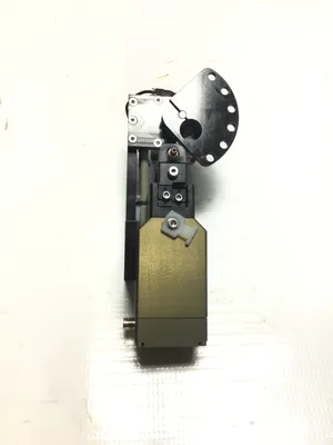 Vexta PK233PAR26 Two Phase Stepping Motor