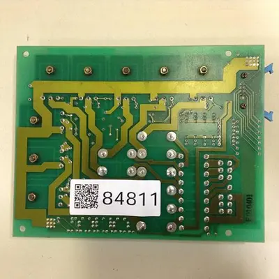 USED SUMITOMO JA760879BC MS-D