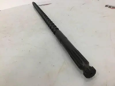 GENERIC 28 mm Material Feed Screw 28MM SCREW #92658