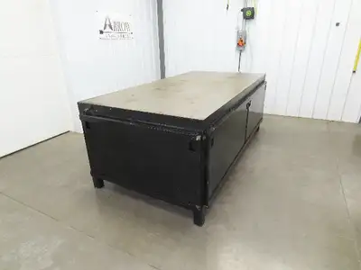 Used ARROW INDUSTRIAL SALES _UNKNOWN_ Welding Machinery (Other) Indiana US | Arrow Industrial #1408720