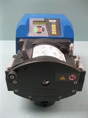 USED Watson Marlow 070.413N.00A