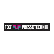 TOX PRESSOTECHNIK