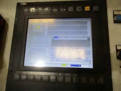 Ficep Excalibur 1201DE
