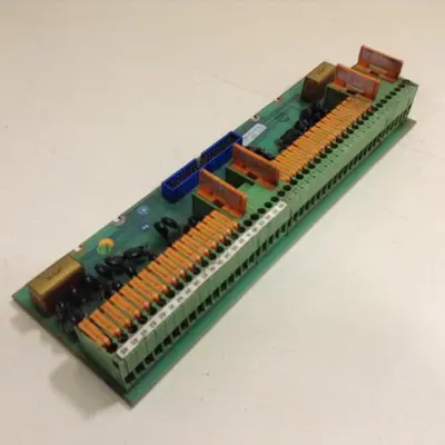 USED ABB YB161102-AM/1