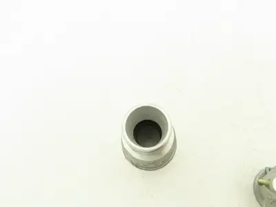 New | in-Stock PYLE NATIONAL _UNKNOWN_ Misc Electrical & Power Parts | Arrow Industrial #626879