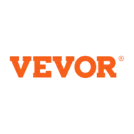 VEVOR