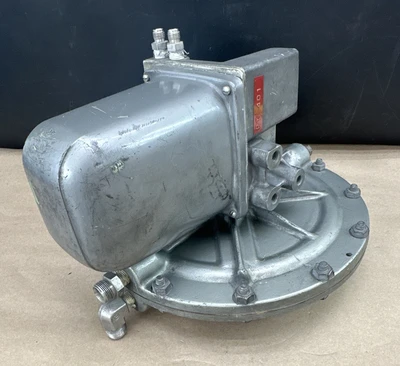 Used BAILEY BK7100B Test Equipment - Other Indiana US | J&J Industrial Supply #1260425