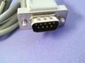 DB-9 (FEMALE) TO DB-9(MALE) CABLE (70 INCHES)