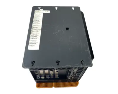 Used B&R Automation 5P91 423628.300-00, 5P91:KASALIS-03 Automation Control (HMI) Michigan US | Maverick Industrial Sales #1398015