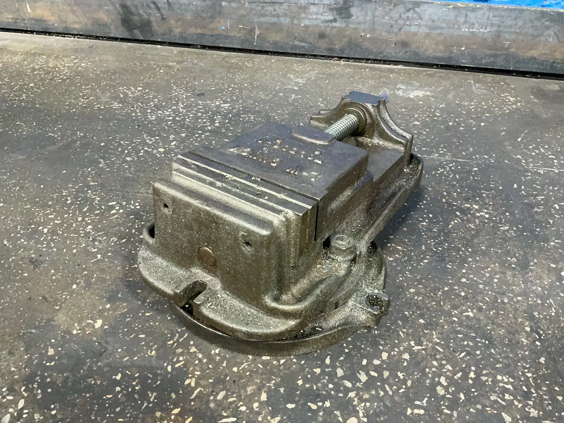 Used LW CHUCK TOLEDOO Tooling & Accessories (Other) Ohio US | HGR 24 #1495353