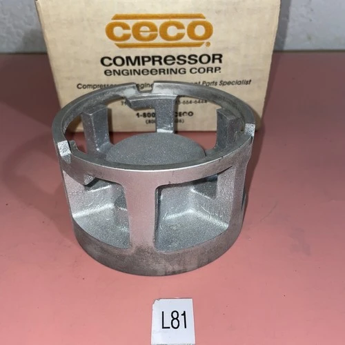 NEW CECO CE-1248170