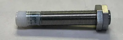 New | in-Stock EATON E57LAL12A28A Industrial Controls Ohio US | Surplus Asset Holdings #1243290