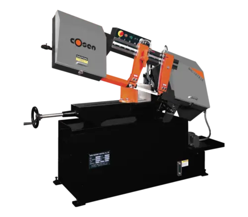 NEW COSEN MH-1016JA