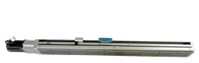 Nippon Bearing BG4620D-440H/DOCS Linear Actuators | ANACAPA EQUIPMENT BROKERS, INC (5)