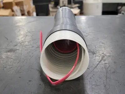 NEW 3M 48-1990