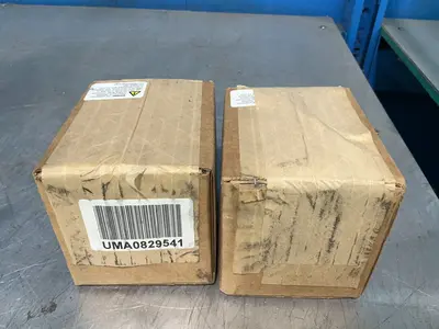 Used 2021 LAMINA M1L Tooling & Accessories (Other) Ohio US | HGR 24 #1568505