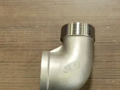 NEW NEWLINE SP-114