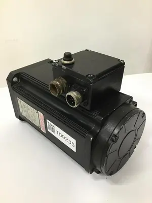USED GEC ALSTHOM LD620ELR0002