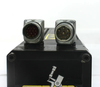 USED TOLOMATIC GSWA